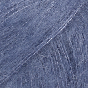 39 azul tempestad