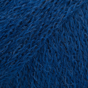 Uni Colour 23 azul marino