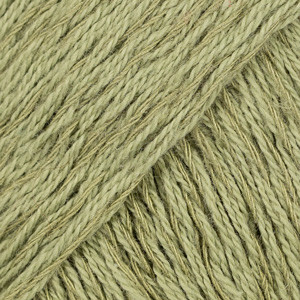 10 verde musgo