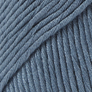 36 azul denim