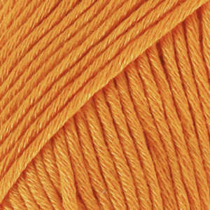51 naranja claro