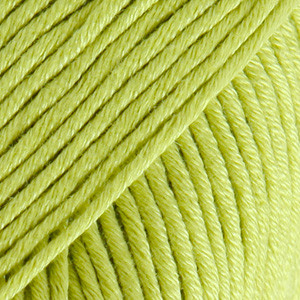 53 verde manzana