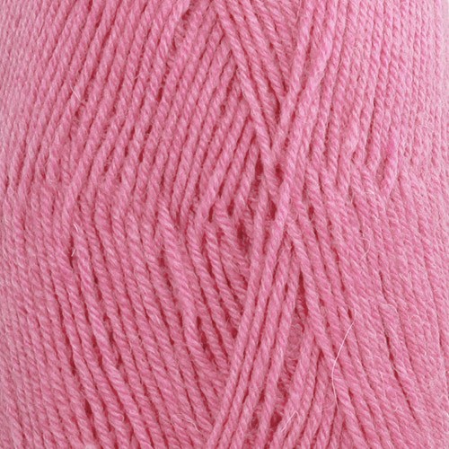 Uni Colour 102 rosado
