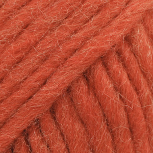 Uni Colour 07 naranja