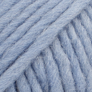 Uni Colour 12 azul claro