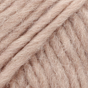 Uni Colour 13 polvo
