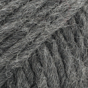 Uni Colour 14 gris oscuro
