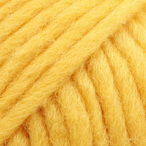 Uni Colour 24 amarillo