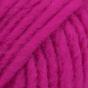Uni Colour 26 rosado intenso