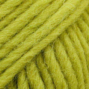 Uni Colour 29 verde manzana