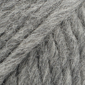 Uni Colour 46 gris medio