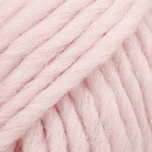 Uni Colour 51 rosado polvo