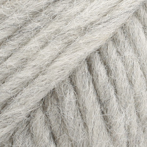 Uni Colour 53 gris claro