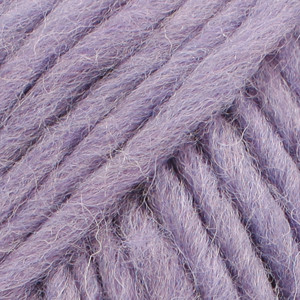 Uni Colour 54 lavanda