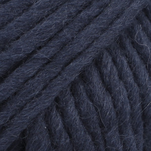 Uni Colour 57 azul marino