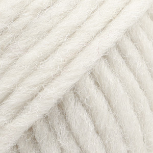 Uni Colour 88 tiza