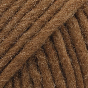 Uni Colour 90 toffee