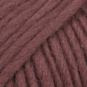 Uni Colour 94 borgoña
