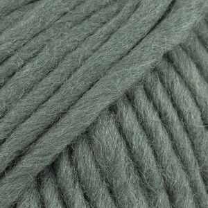 Uni Colour 99 mar del norte