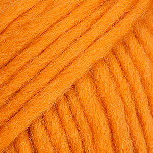 Uni Colour 101 mandarina