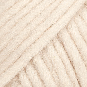 Uni Colour 102 marshmallow