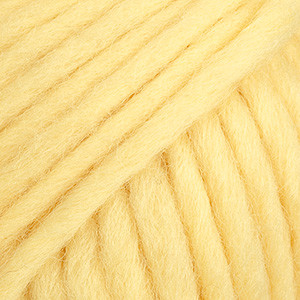 Uni Colour 106 limonada