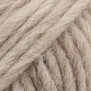 MIX 47 beige claro