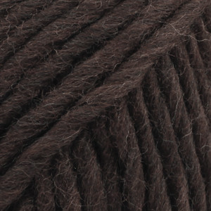 Uni Colour 03 café oscuro