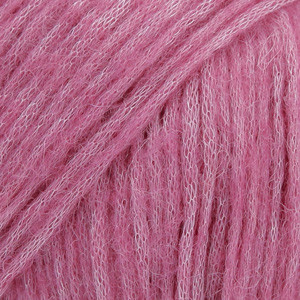 Uni Colour 14 brezo