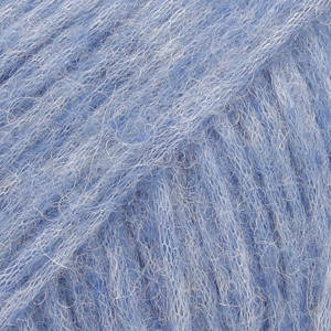 Uni Colour 16 azul