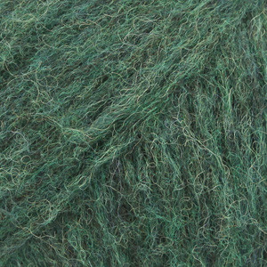 Uni Colour 19 verde bosque