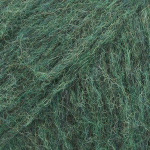 Uni Colour 19 verde bosque