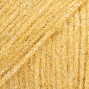 Uni Colour 22 amarillo