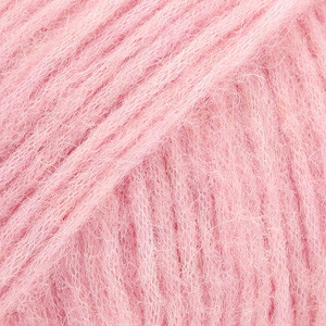 Uni Colour 24 rosado