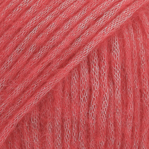 Uni Colour 25 frambuesa