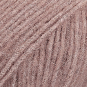 Uni Colour 29 malva