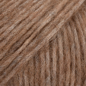 Uni Colour 49 bellota