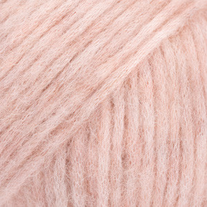 Uni Colour 51 rosa del desierto