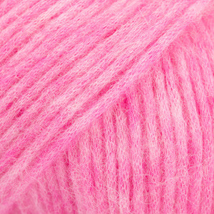 Uni Colour 52 pétalo de rosa