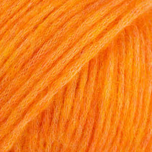 MIX 38 naranja eléctrico