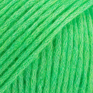 MIX 43 verde perico