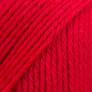 Uni Colour 14 rojo