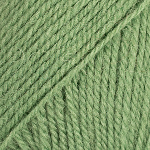 Uni Colour 15 verde