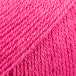 Uni Colour 28 magenta