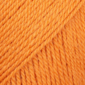 Uni Colour 29 mandarina