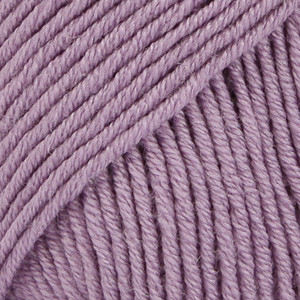 Uni Colour 22 malva