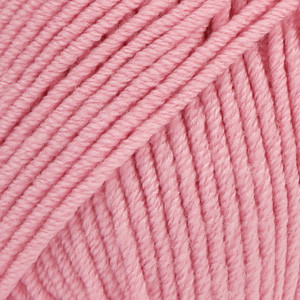 Uni Colour 25 rosado 