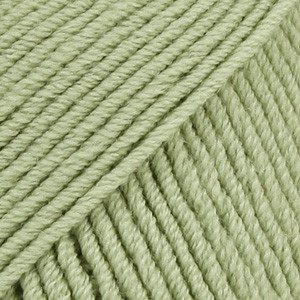 Uni Colour 26 pistacho