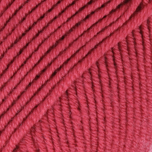 Uni Colour 32 rosa oscuro
