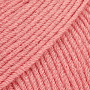 Uni Colour 33 rosa